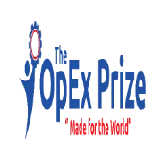 Opexprize.org Favicon