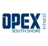 Opexsouthshore.com Favicon