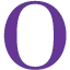 Opfibti.org Favicon