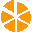 OPG.com.pl Logo
