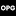 OPG.com Logo