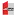 Opgibouira.dz Favicon
