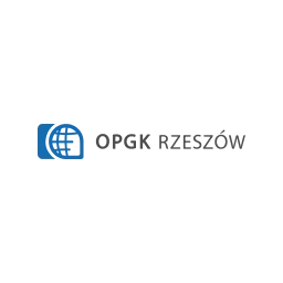 Opgksoftware.com Favicon