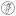 Opgmungf.cn Favicon