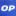 Opgraphics.co Favicon