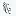 Opgroeien.be Favicon