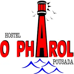 Opharolhostelepousada.com Favicon