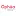 Ophea.fr Favicon