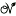 Ophelieveron.com Favicon