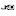 Ophey.net Favicon
