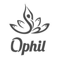 Ophil.org Favicon