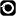 Ophionstudios.com Favicon