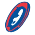 Ophmo.com Logo