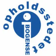 Opholdsstedet-Bogense.dk Favicon