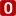 Ophos.com Logo