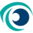 Ophtaneo-Academie.com Logo