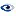 Ophthalm.com Favicon