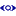 Ophthalmicedge.org Logo