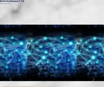 Opia.company(Opia International) Screenshot