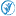 Opiatedetoxinstitute.com Favicon