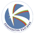 Opic.bg Logo