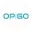 Opigo.se Favicon