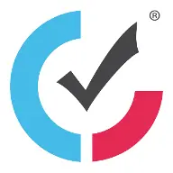 Opinello.com Logo