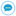 Opiniak.com Logo
