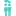 Opiniion.com Logo