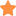 Opinioesja.pt Favicon