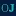 Opiniojuris.org Favicon