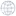 Opinionbar.com Logo