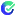 Opinionmeter.com Favicon
