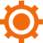 Opiniontracker.net Logo