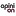 Opinionua.com Logo