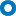 Opiq.kz Favicon