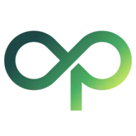 Opiquad.it Logo