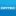 Opitec.fr Favicon