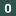 Opitrasveta.rs Favicon