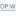 Opiw.de Favicon