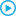 Opjav.com Logo