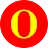 OPKMK.com Favicon