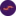 Oplacalny-Software.pl Favicon