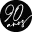 Oplacido.com Favicon