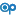 Oplanning.com Logo