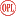 Oplcloud.com Favicon