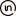 OPL.com Favicon