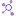 Ople.ai Favicon