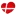 Oplevdanmark.dk Favicon