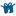 Oplevelsesgaverforalle.dk Logo